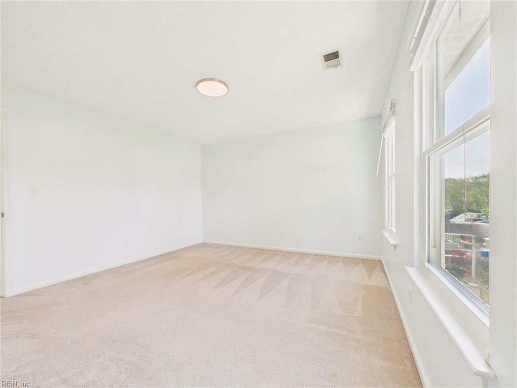 1845 Finsbury Ln Property Photo 28