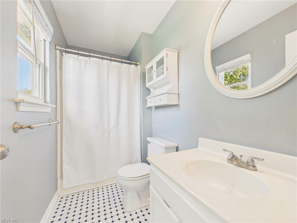 1845 Finsbury Ln Property Photo 29