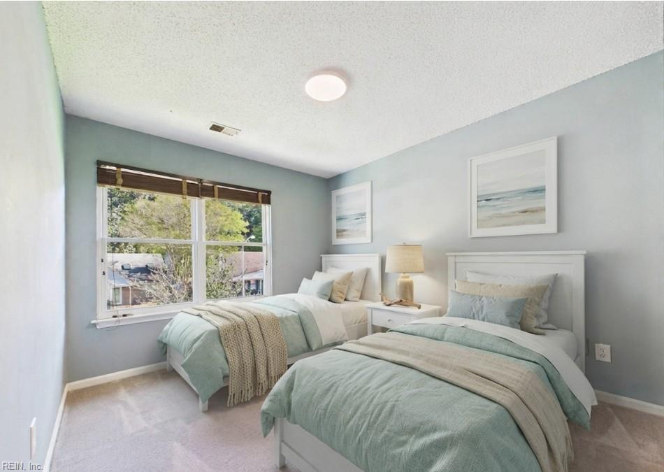 1845 Finsbury Ln Property Photo 30