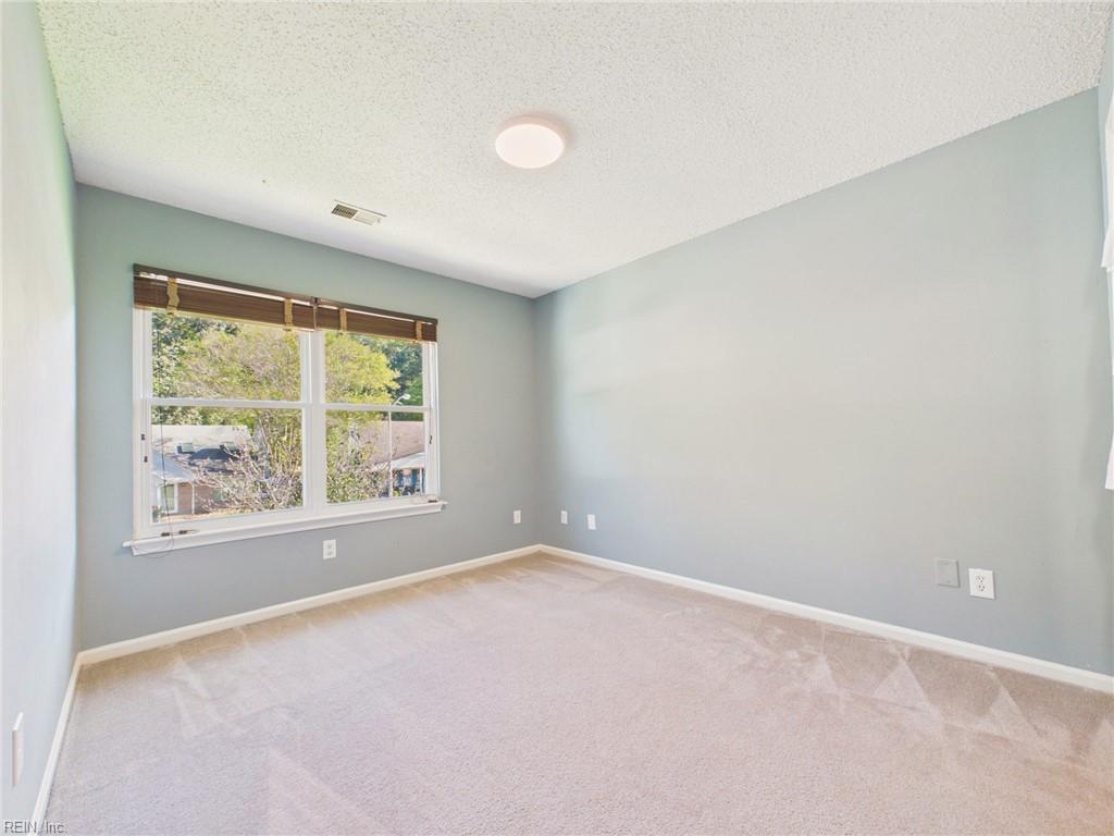 1845 Finsbury Ln Property Photo 31