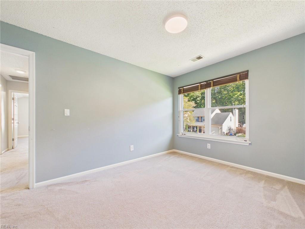 1845 Finsbury Ln Property Photo 32