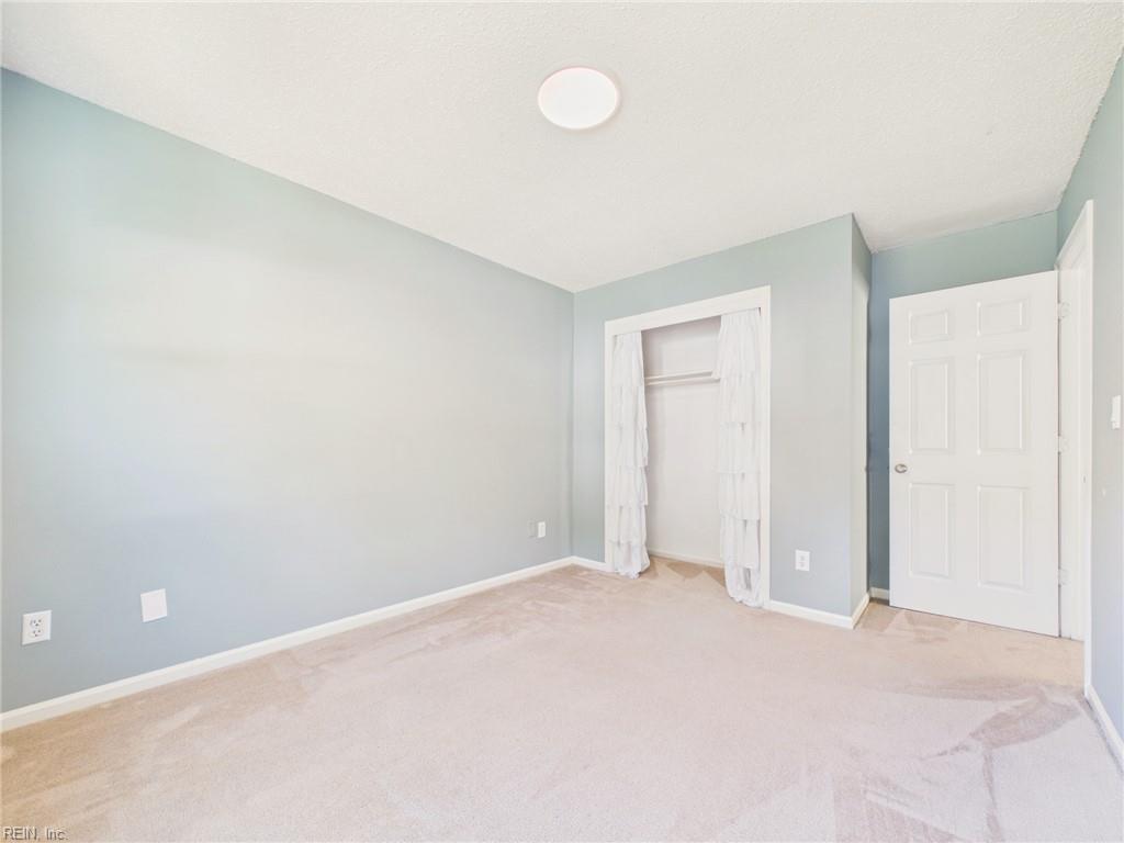 1845 Finsbury Ln Property Photo 33