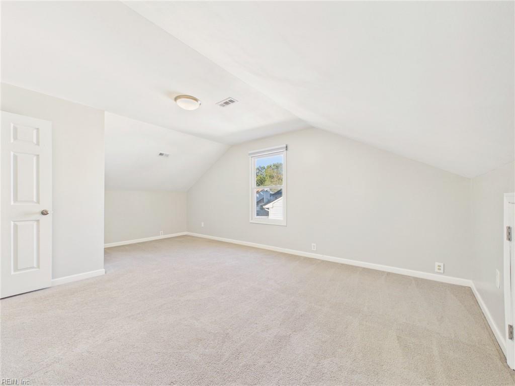 1845 Finsbury Ln Property Photo 35
