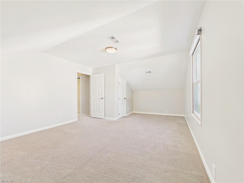 1845 Finsbury Ln Property Photo 36