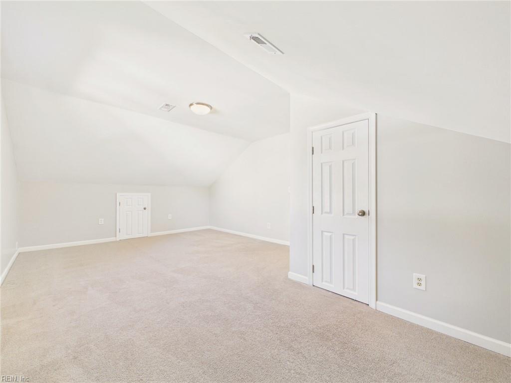 1845 Finsbury Ln Property Photo 37