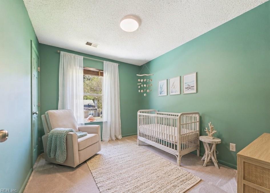 1845 Finsbury Ln Property Photo 38