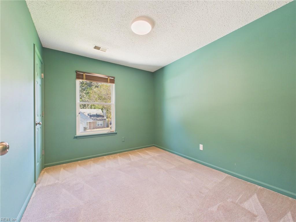 1845 Finsbury Ln Property Photo 39