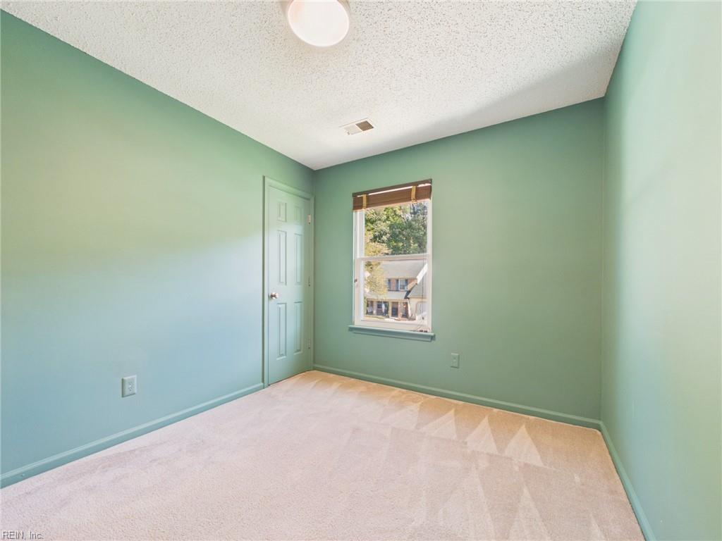 1845 Finsbury Ln Property Photo 40