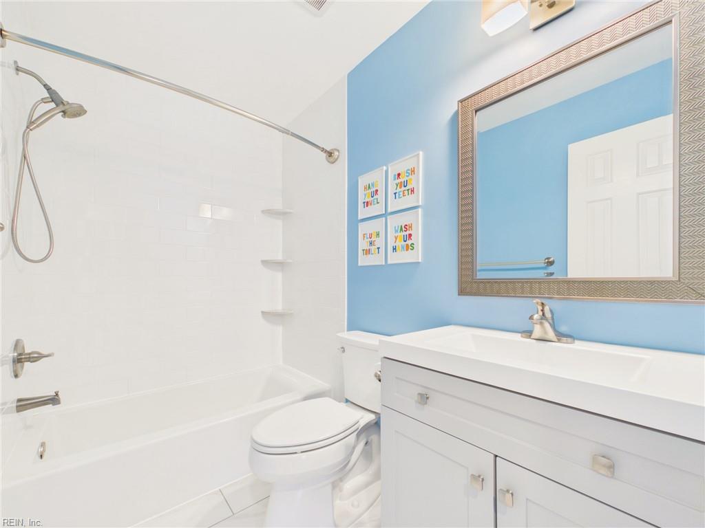 1845 Finsbury Ln Property Photo 41