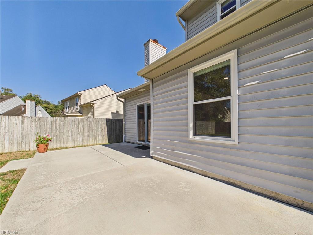 1845 Finsbury Ln Property Photo 43