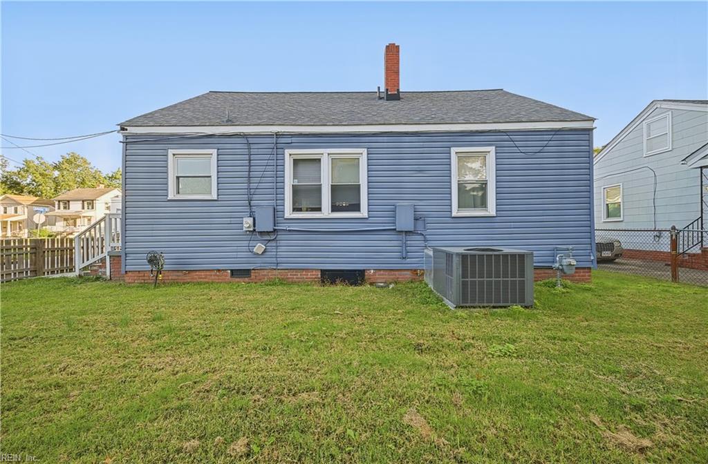 2901 Victoria Ave Property Photo 37