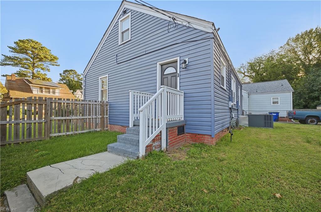 2901 Victoria Ave Property Photo 41
