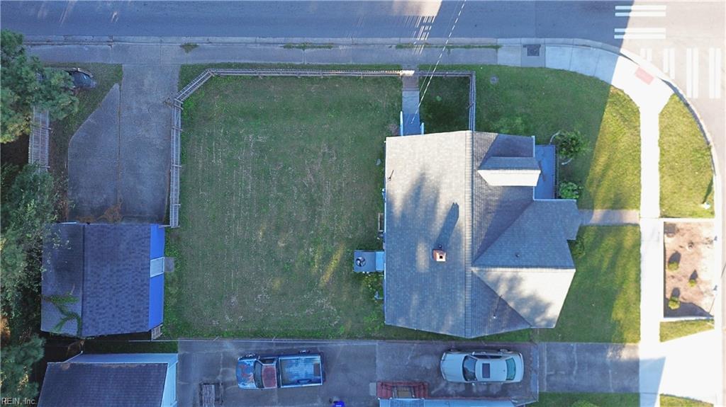 2901 Victoria Ave Property Photo 47