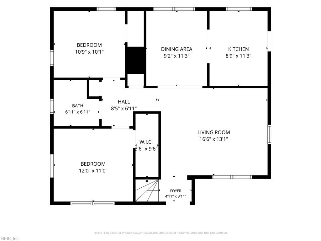 2901 Victoria Ave Property Photo 49