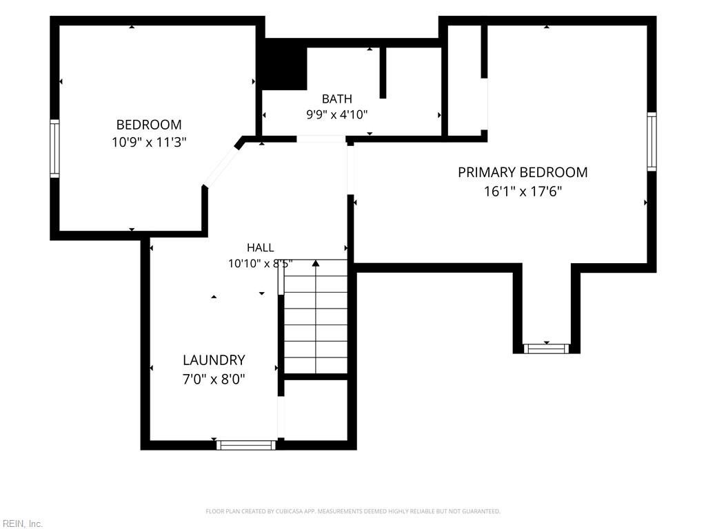 2901 Victoria Ave Property Photo 50