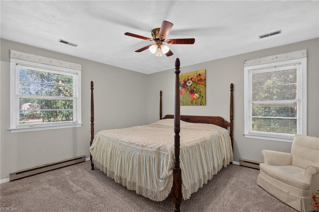 20175 Cherry Grove Rd N Property Photo 10