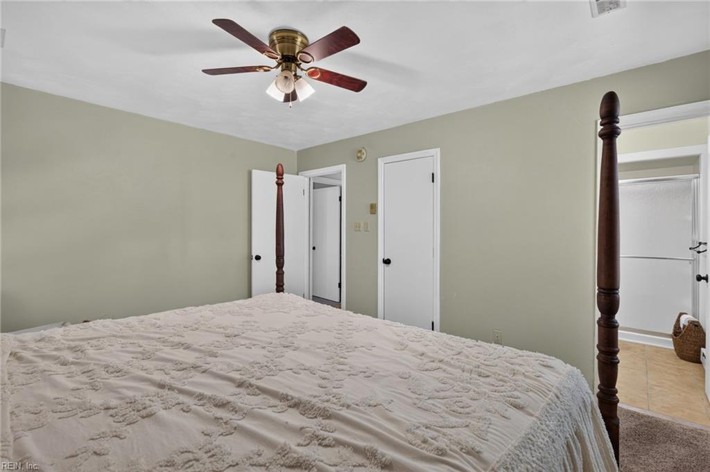 20175 Cherry Grove Rd N Property Photo 12