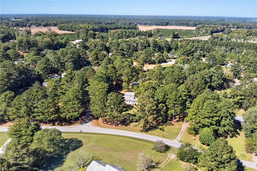 20175 Cherry Grove Rd N Property Photo 29