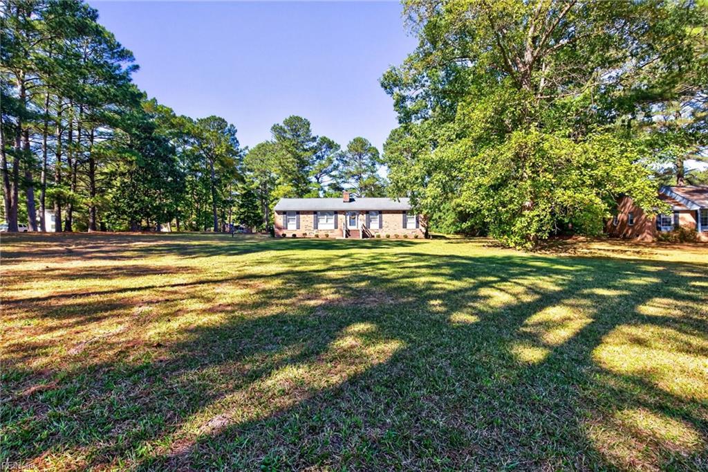 20175 Cherry Grove Rd N Property Photo 32