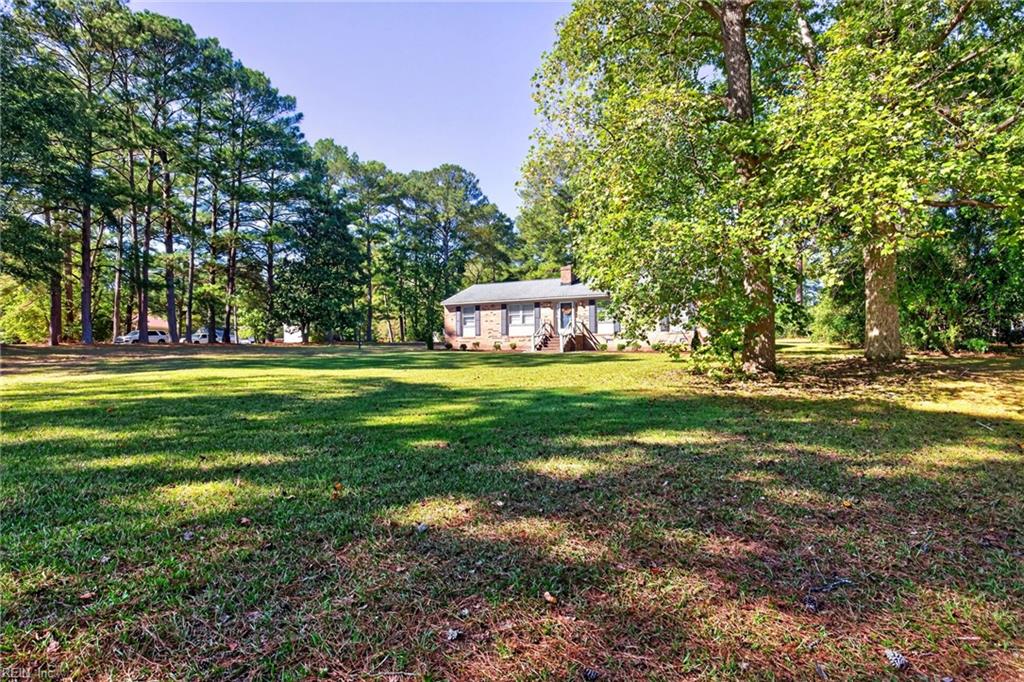 20175 Cherry Grove Rd N Property Photo 33