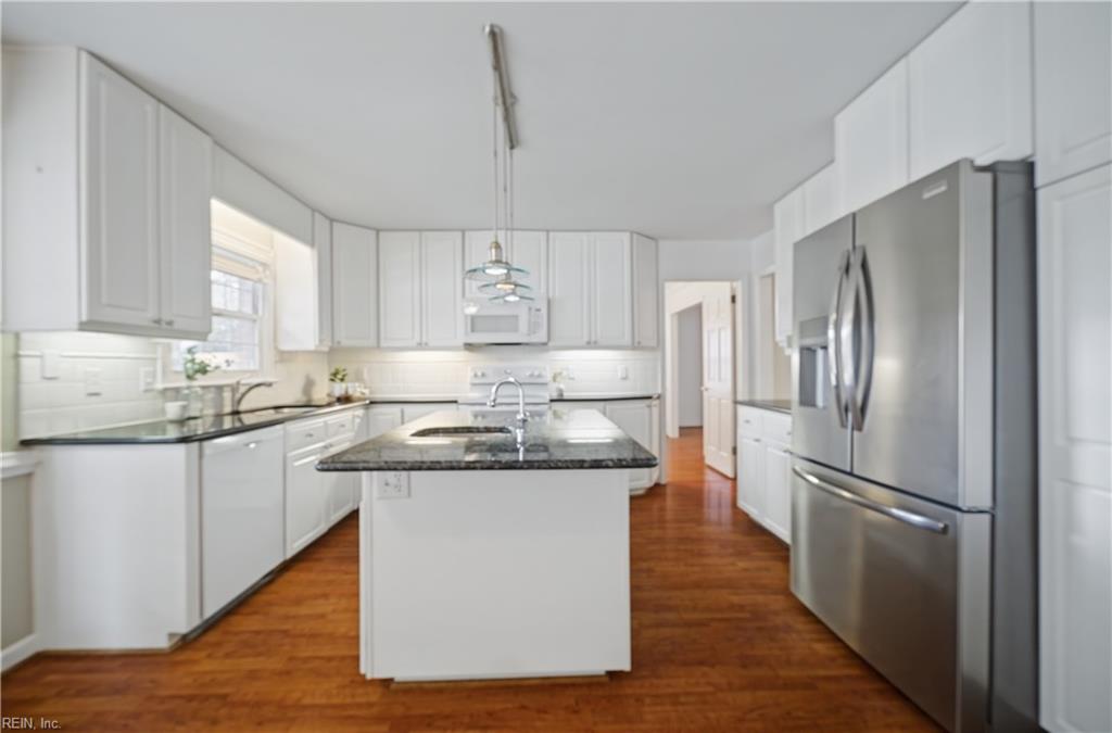 940 Amesbury Rd Property Photo 21