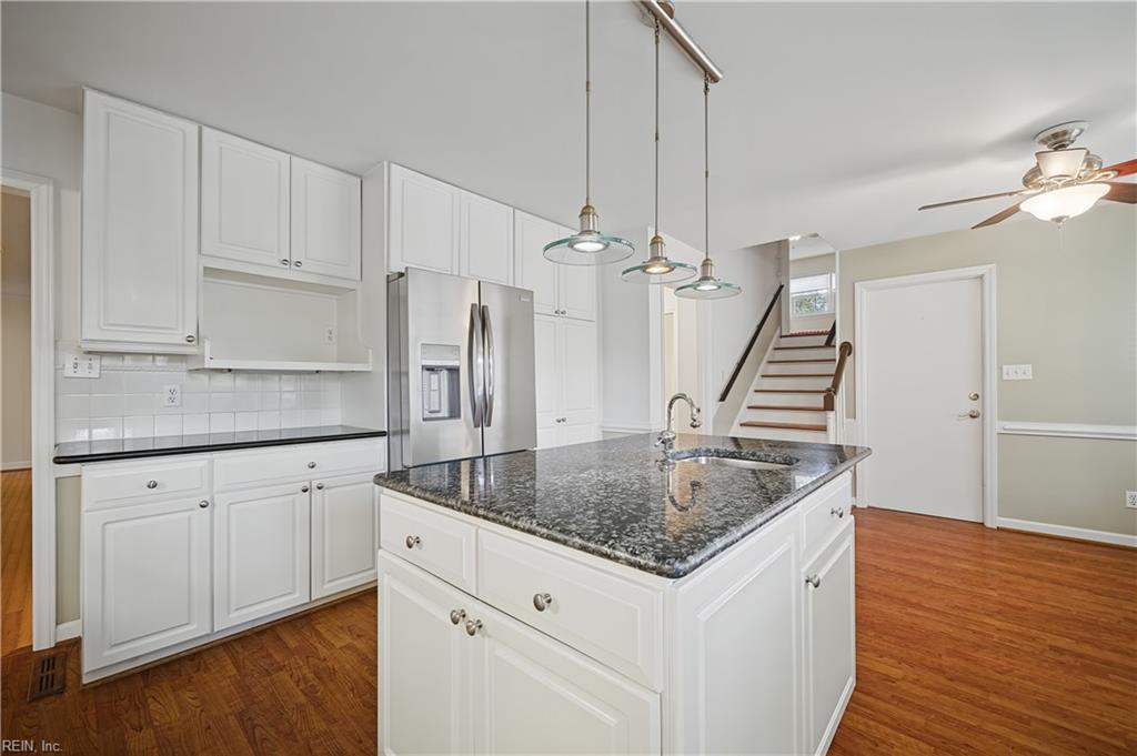 940 Amesbury Rd Property Photo 22