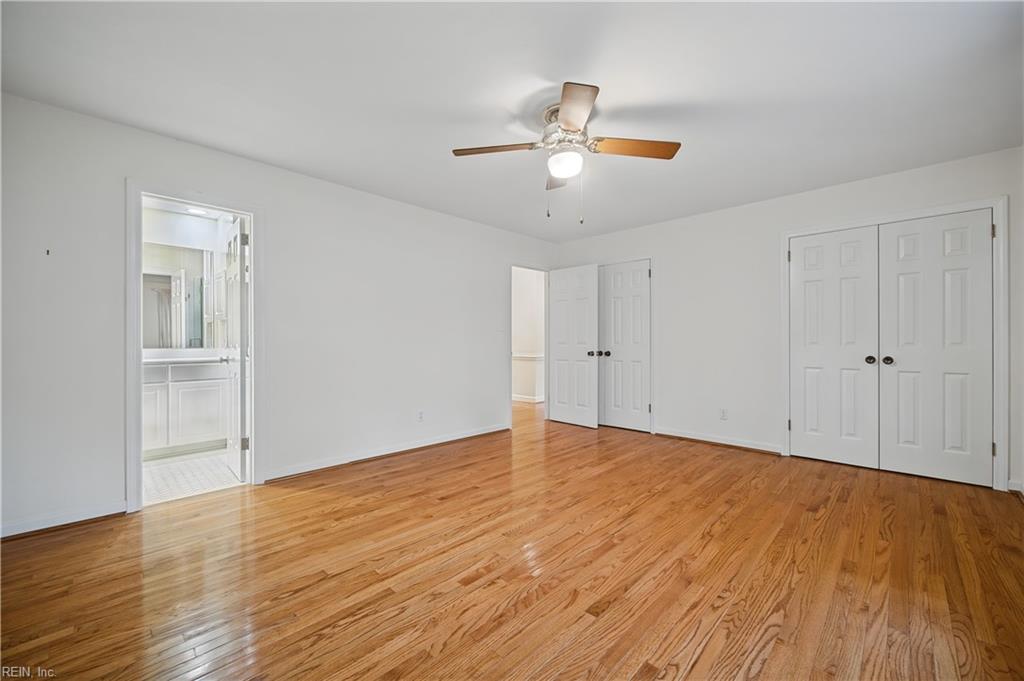 940 Amesbury Rd Property Photo 28