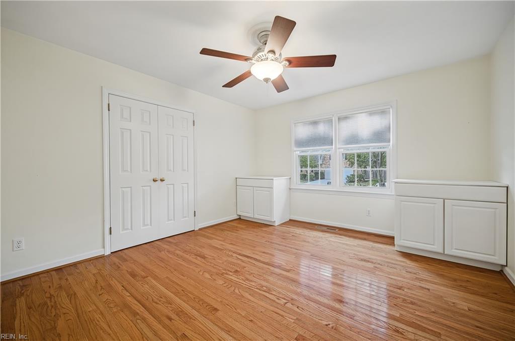 940 Amesbury Rd Property Photo 31