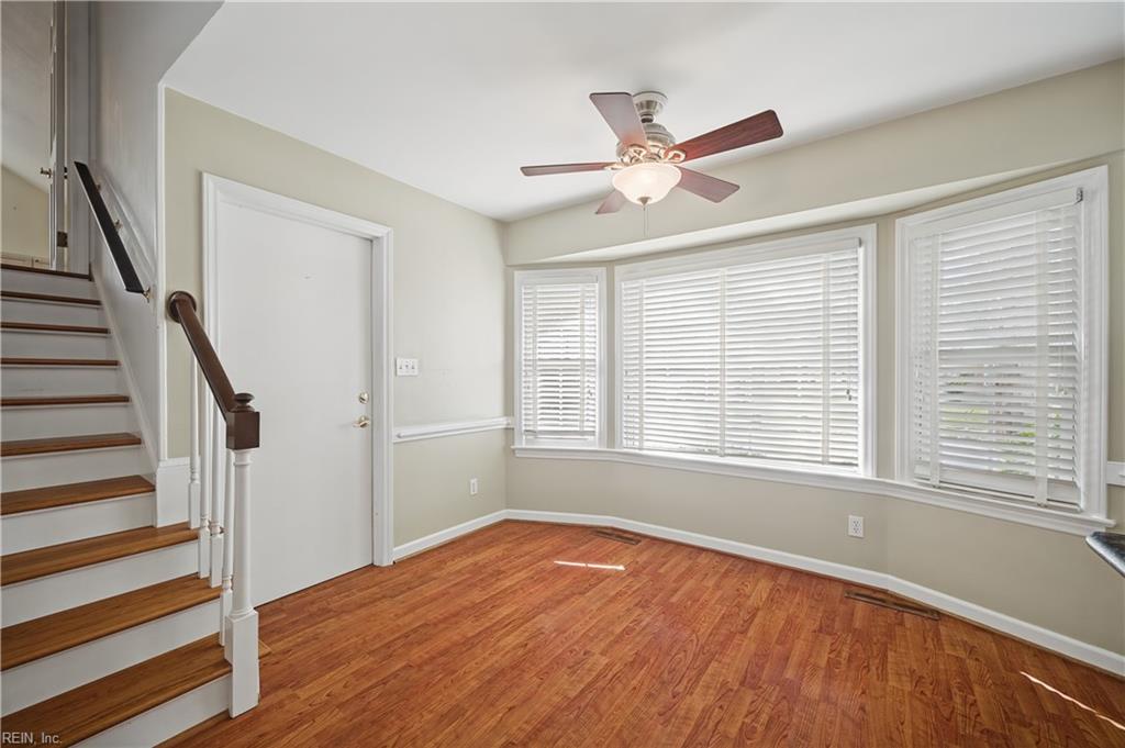 940 Amesbury Rd Property Photo 37