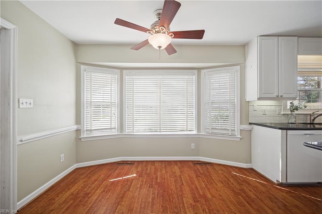940 Amesbury Rd Property Photo 38