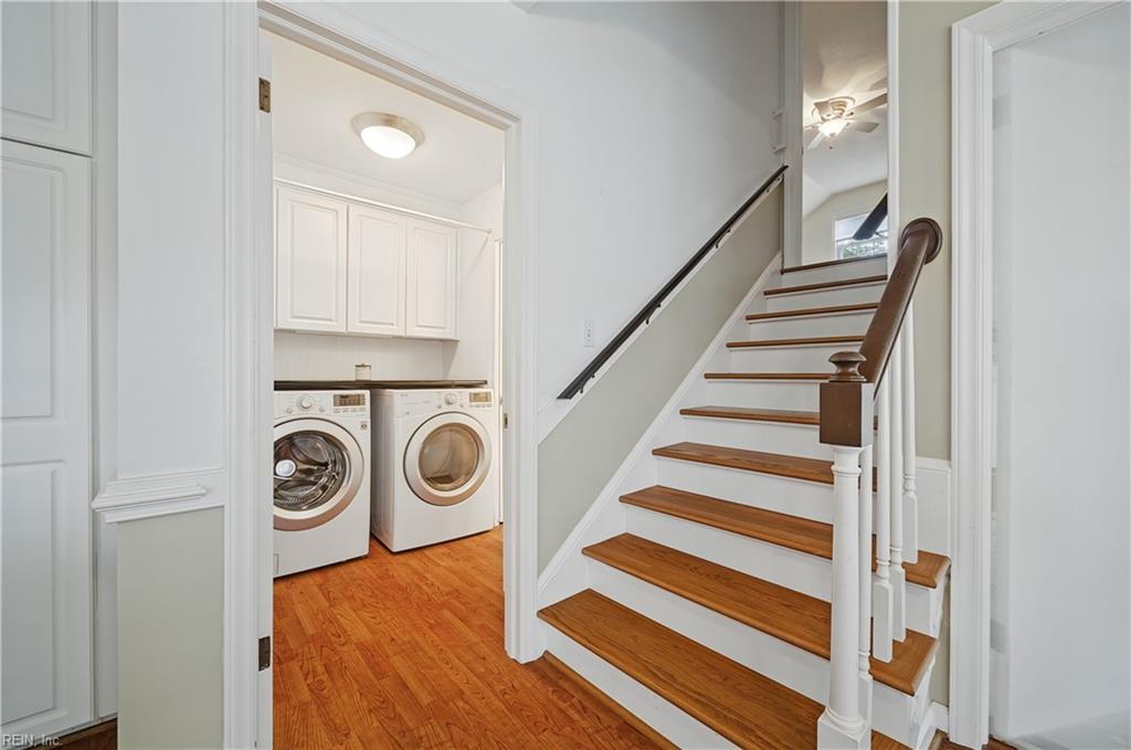 940 Amesbury Rd Property Photo 39