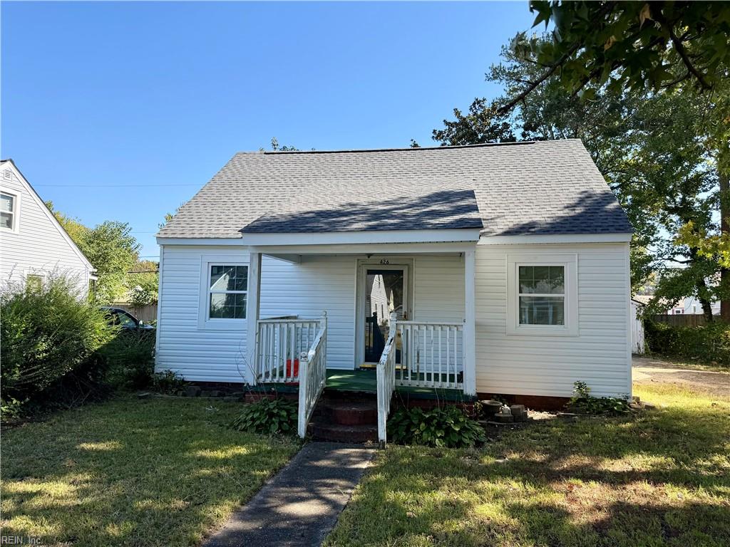 426 Glendale Rd Property Photo 1