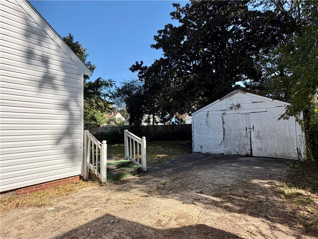 426 Glendale Rd Property Photo 4