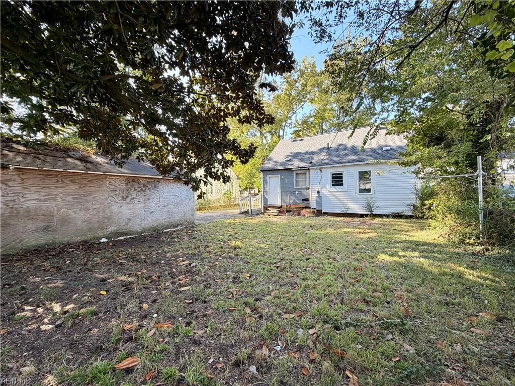 426 Glendale Rd Property Photo 5