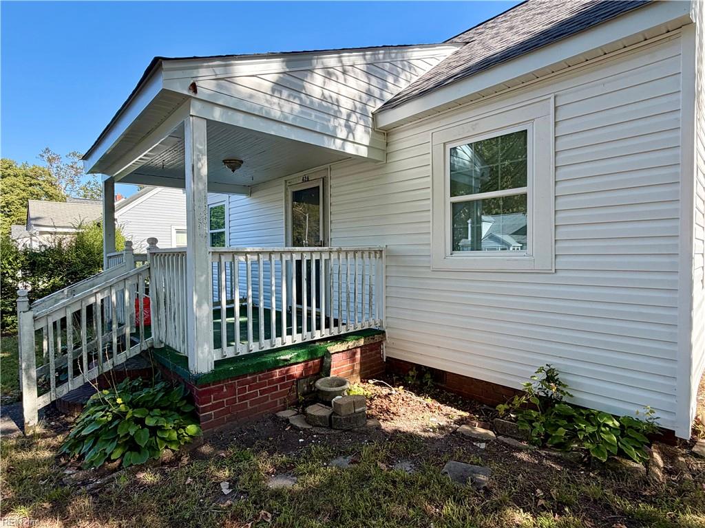 426 Glendale Rd Property Photo 7