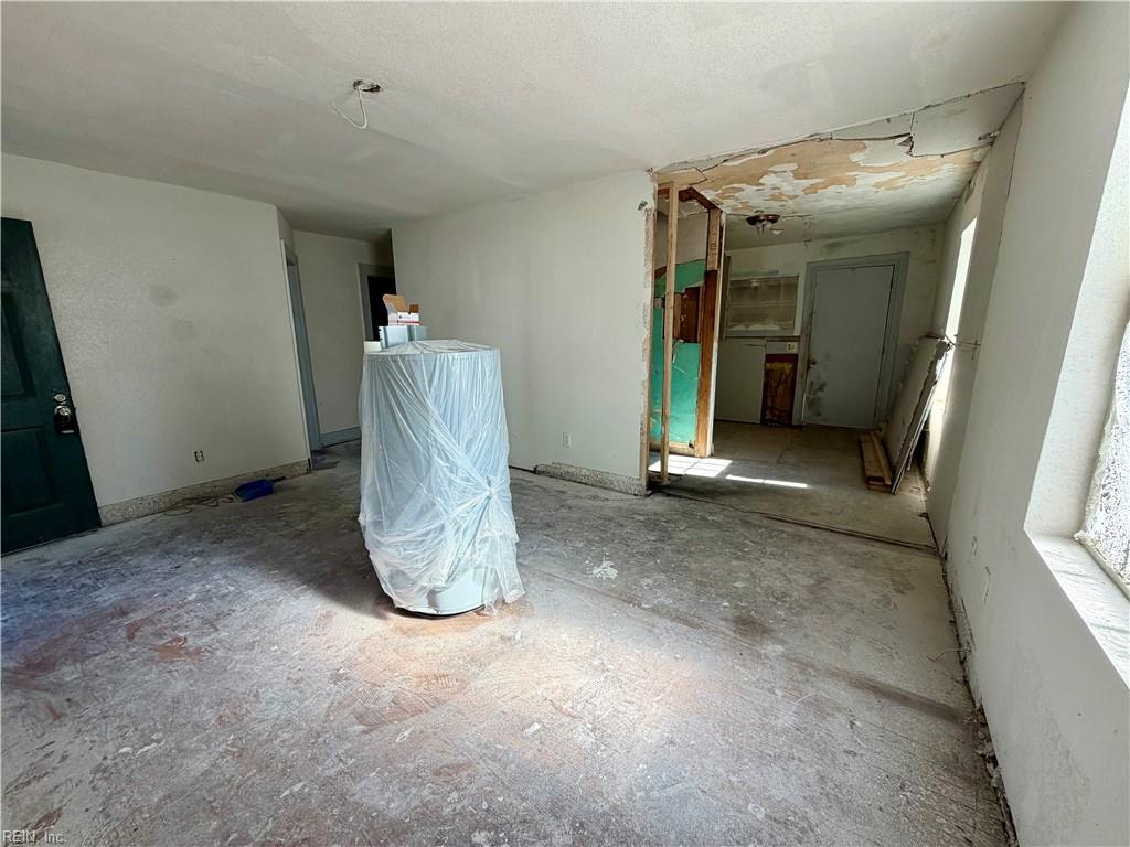 426 Glendale Rd Property Photo 9