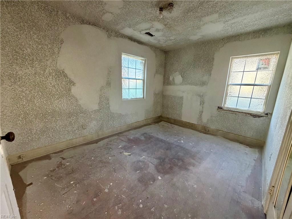 426 Glendale Rd Property Photo 10