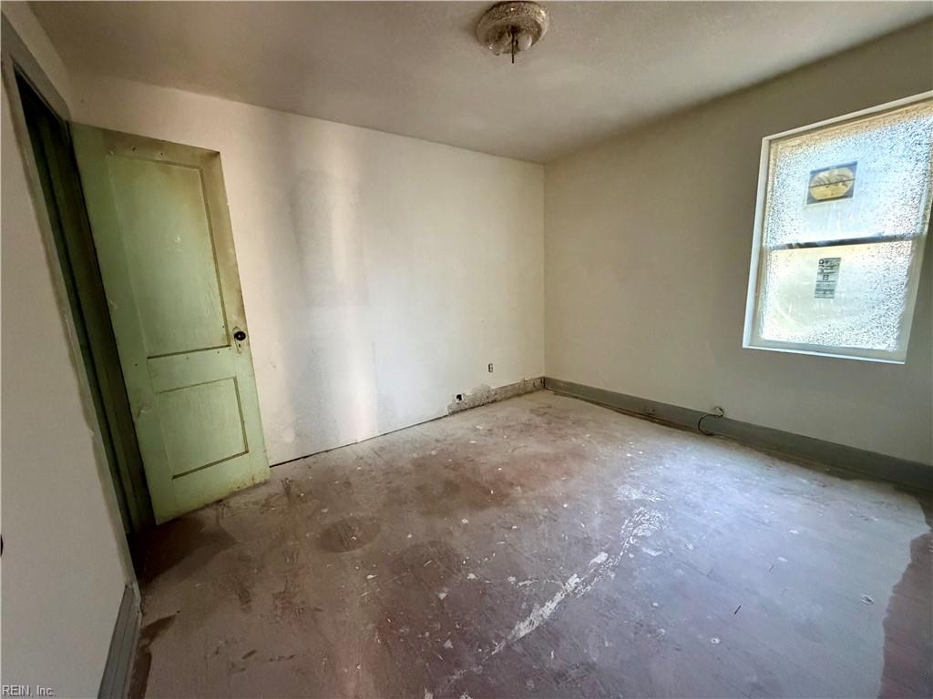 426 Glendale Rd Property Photo 12