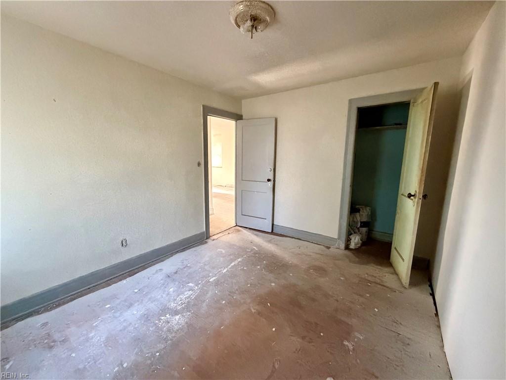 426 Glendale Rd Property Photo 13