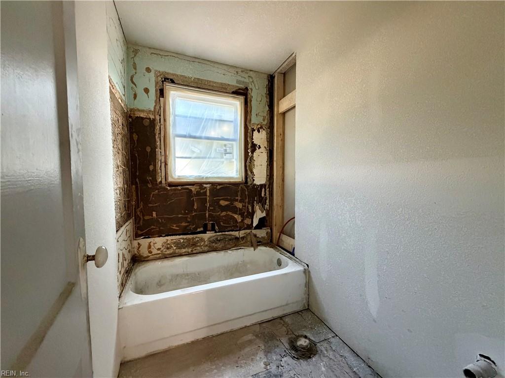 426 Glendale Rd Property Photo 14