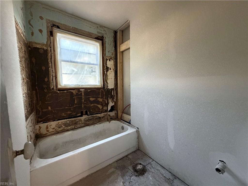 426 Glendale Rd Property Photo 15