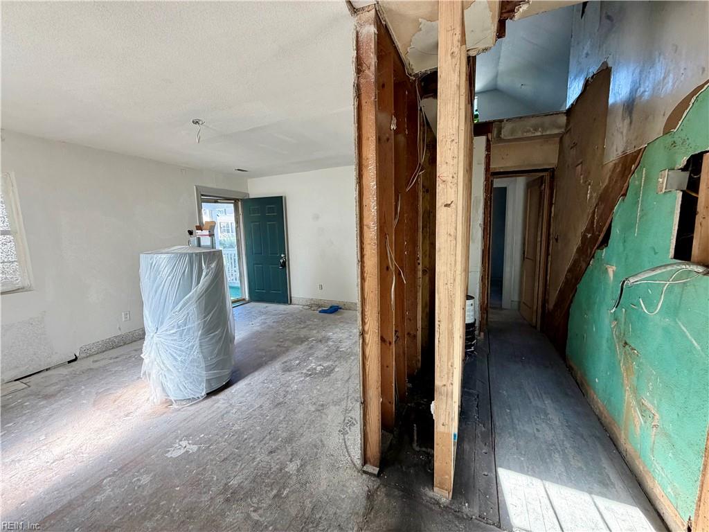 426 Glendale Rd Property Photo 16