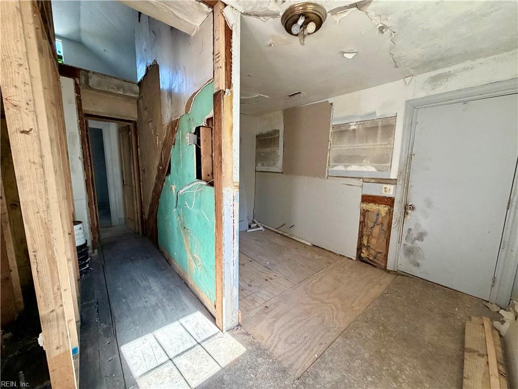 426 Glendale Rd Property Photo 17