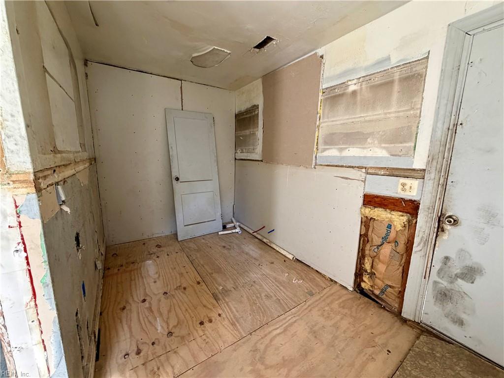 426 Glendale Rd Property Photo 18