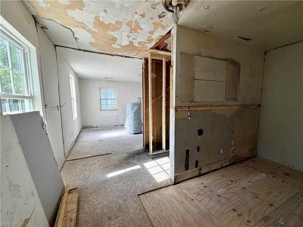 426 Glendale Rd Property Photo 19