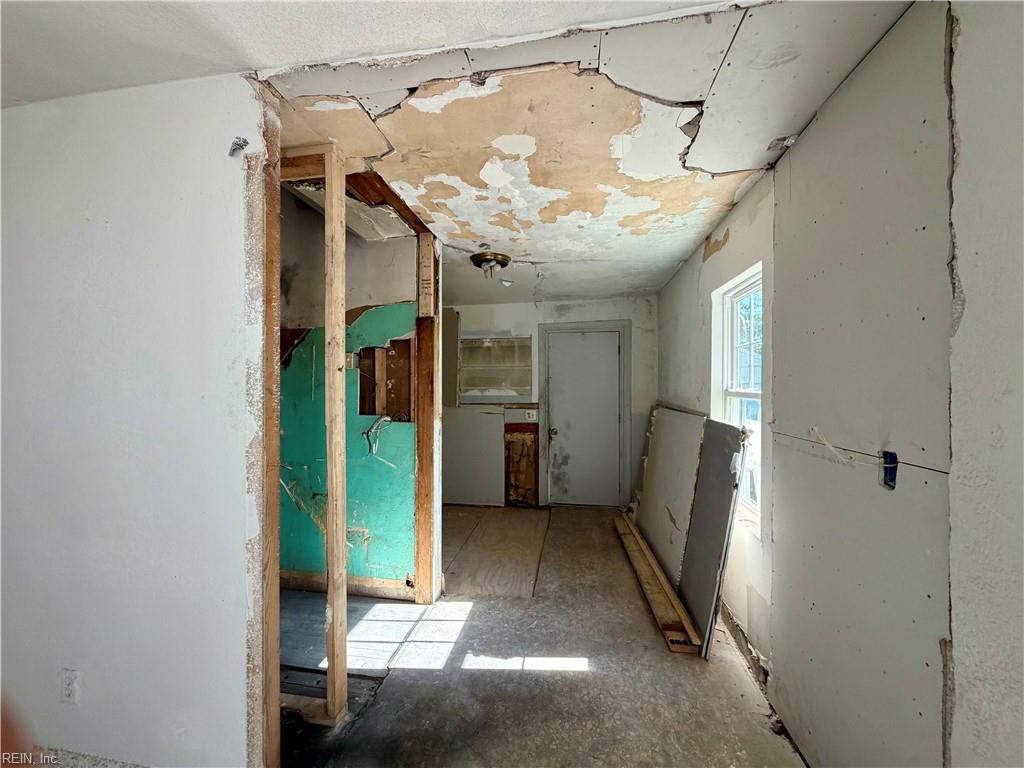 426 Glendale Rd Property Photo 20