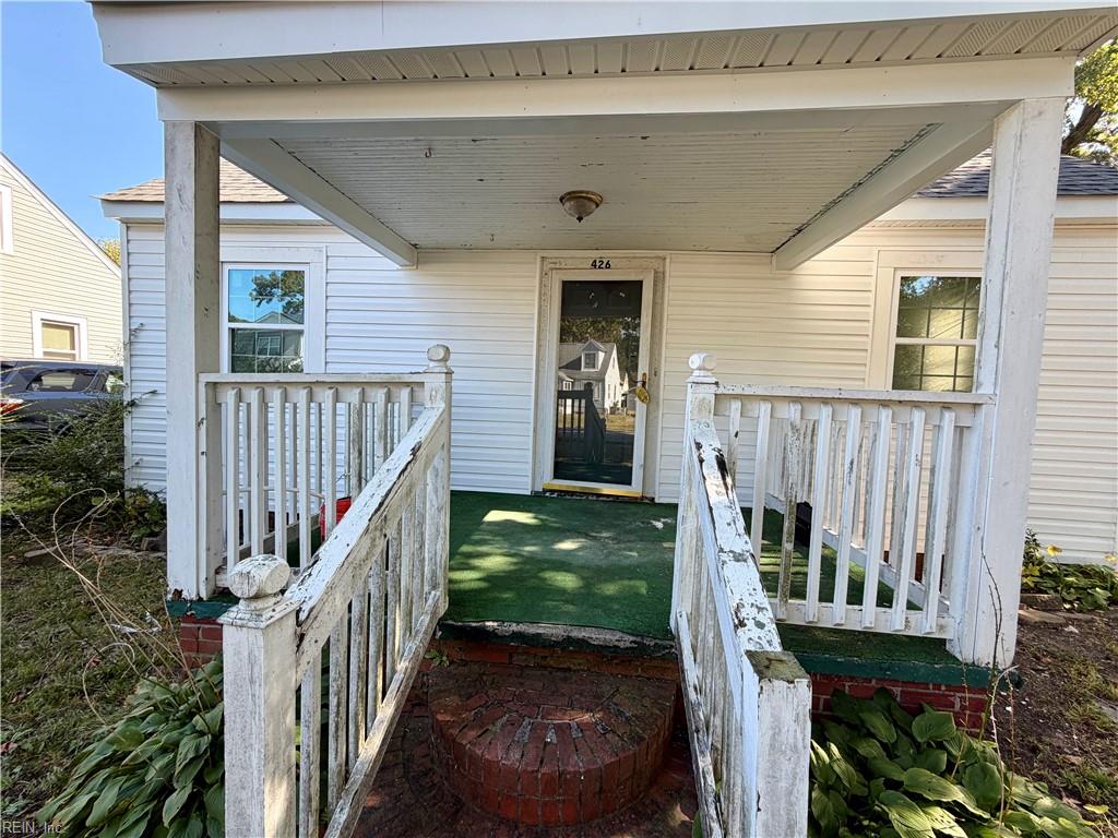426 Glendale Rd Property Photo 21