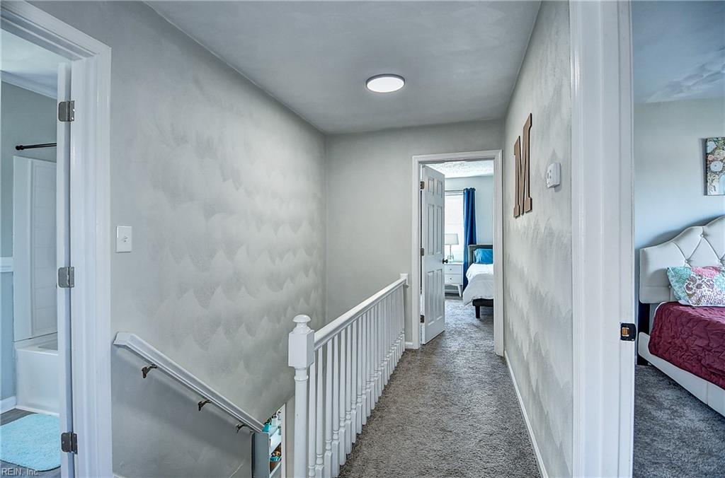 4833 Rosecroft St Property Photo 9