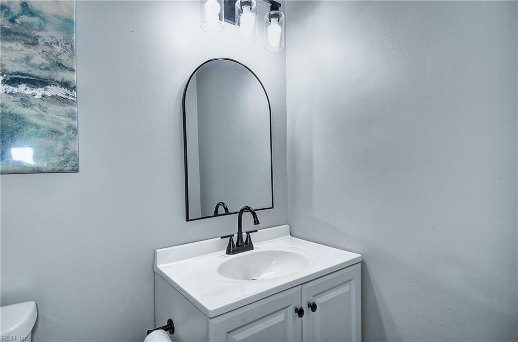 4833 Rosecroft St Property Photo 33