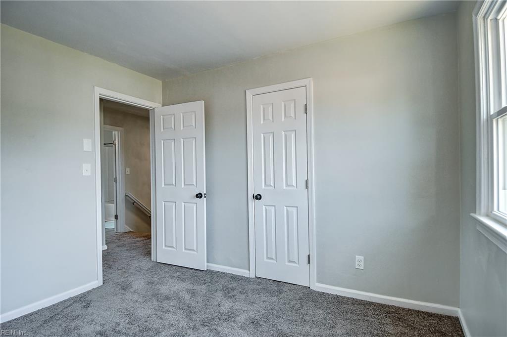 4833 Rosecroft St Property Photo 40